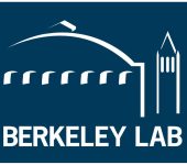 Berkeley_Lab_Logo_Large